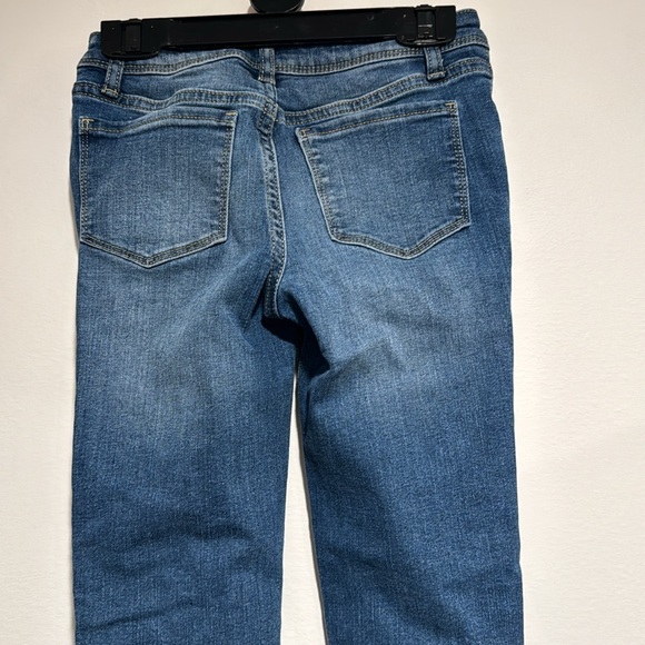 GIRLS JEANS - Picture 6 of 7